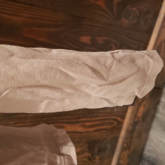 Forever 21 men - Picture 4 of 8